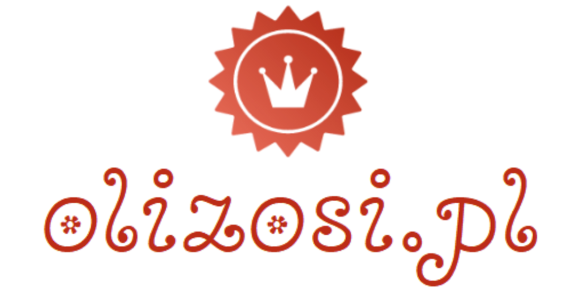 Sklejka – produkty ze sklejki